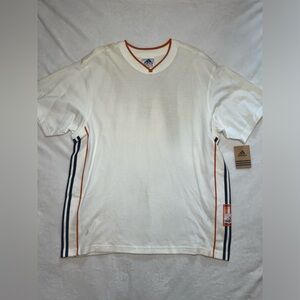 VINTAGE 90s Adidas Jersey